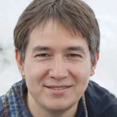 заказчик