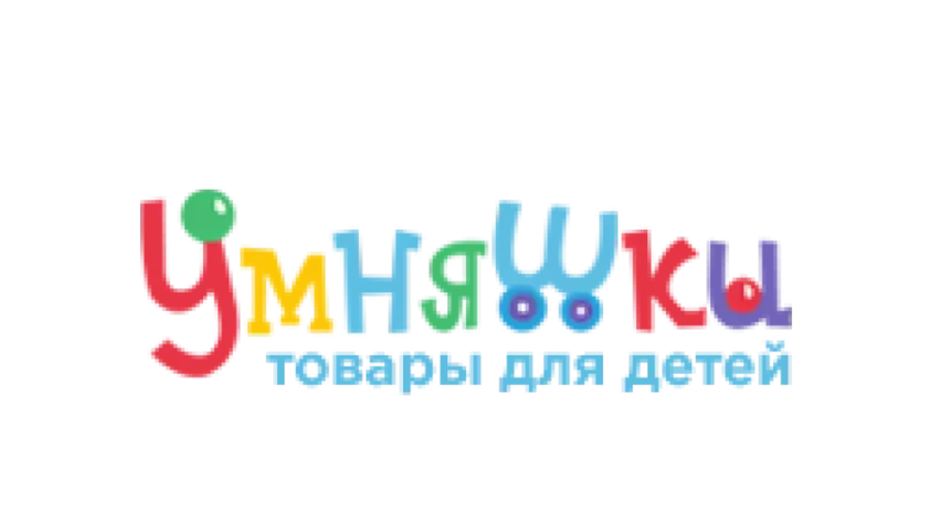 логотип