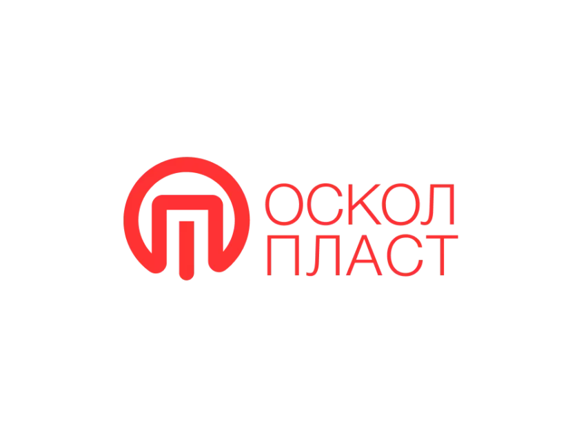 логотип