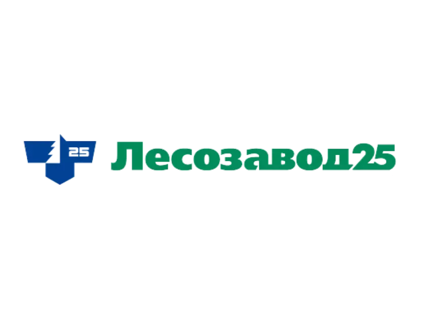 логотип