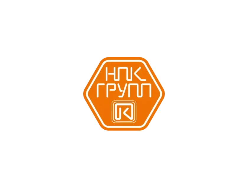 логотип