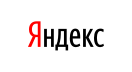 логотип яндекс